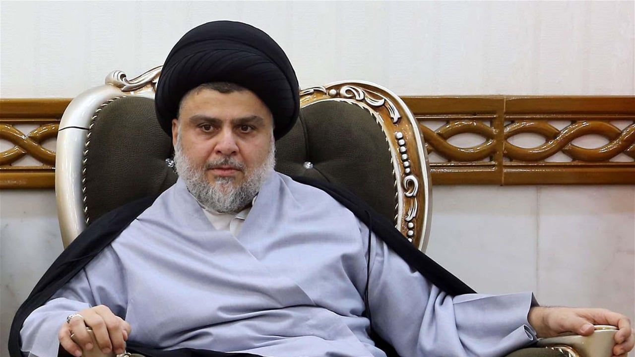 السيد الصدر بشأن اتفاق غزة: قلقون من خيانة العدو بمعاودة إرهابه