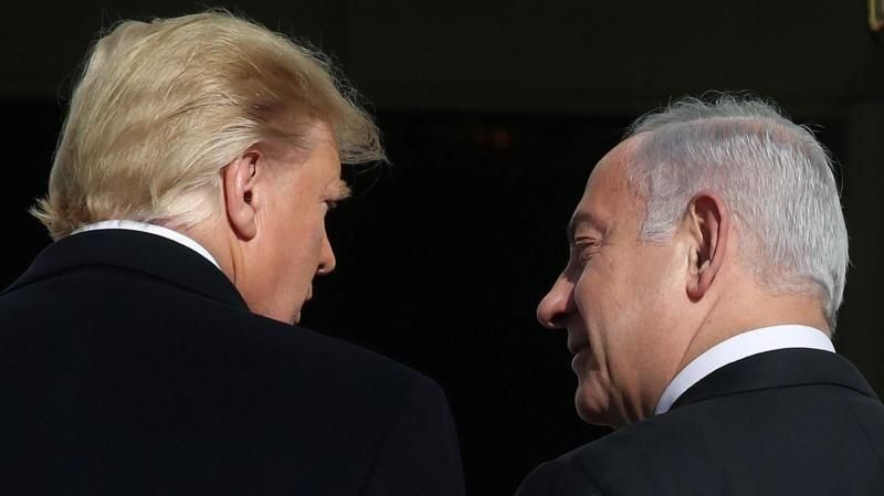 الواشنطن بوست: لماذا قد لا يتراجع نتنياهو عن اتفاق غزة هذه المرة؟