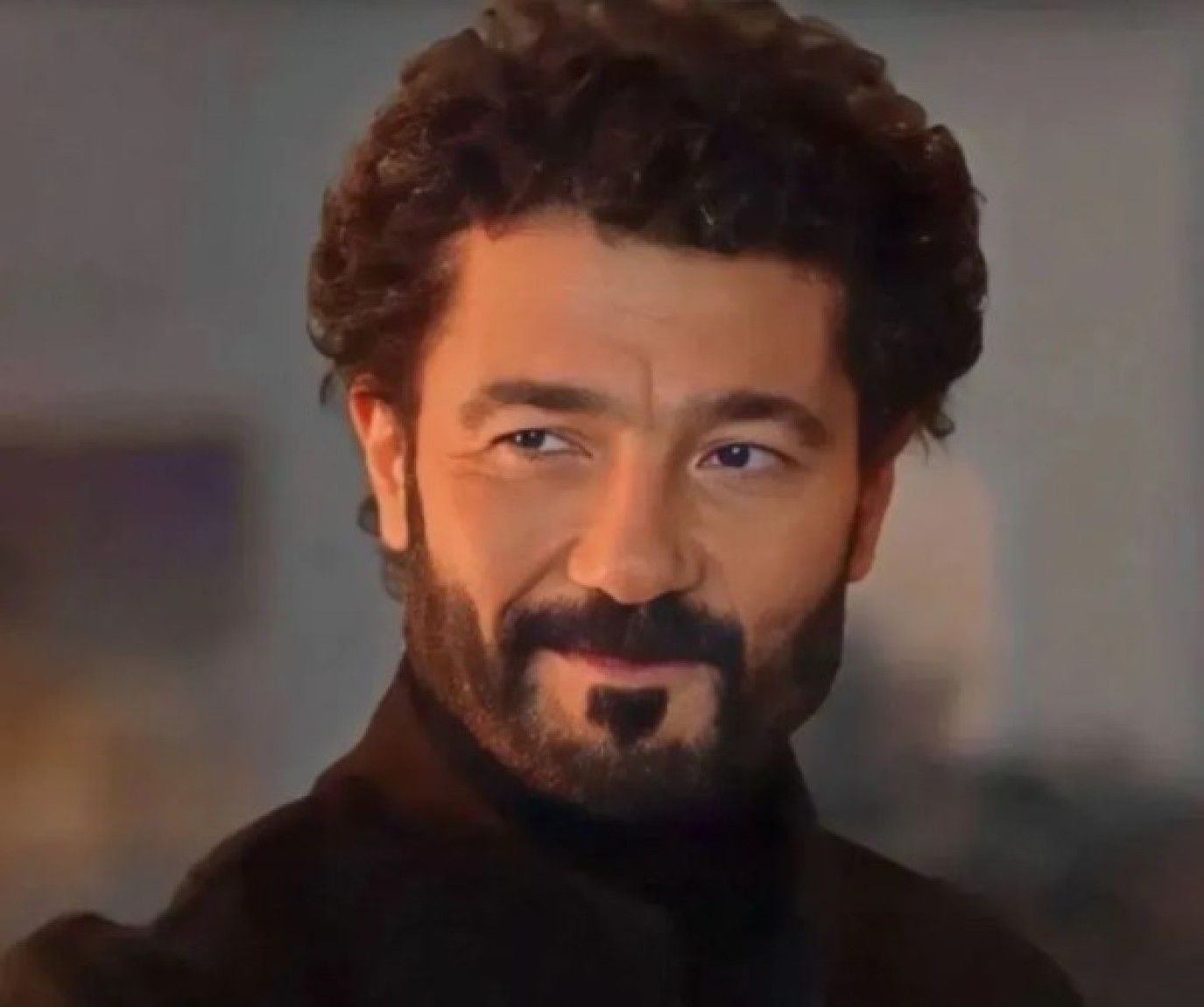 تعرفوا إلى المُكرمين في الدورة الـ46 من مهرجان القاهرة السينمائي الدولي