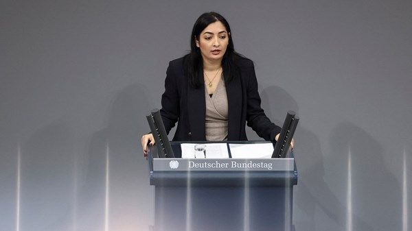 ألمانيا تقدم مليار يورو لمكافحة الأمراض في العالم