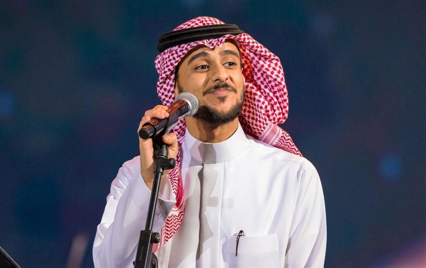 أول ثلاث حفلات بموسم الرياض.. تعرفوا إلى فنانيها وموعدها