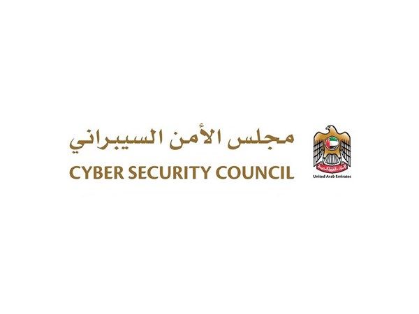 «الأمن السيبراني» يؤكد أهمية التحديث الدوري لأنظمة التشغيل في «الأجهزة الذكية»