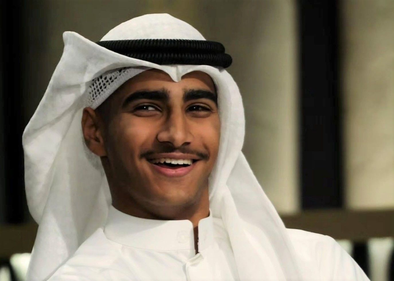 أحمد بن حسين يعلن عن مسلسله القادم مع إلهام الفضالة "غلط بنات" وإليكم تفاصيل العمل
