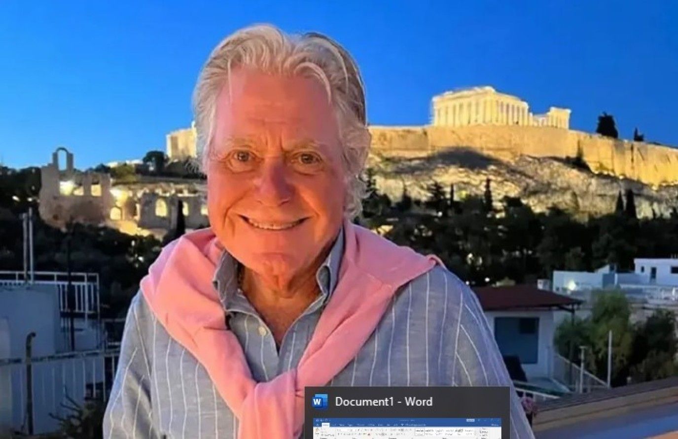 مهرجان القاهرة السينمائي يكشف أعضاء لجان تحكيم الدورة الـ46