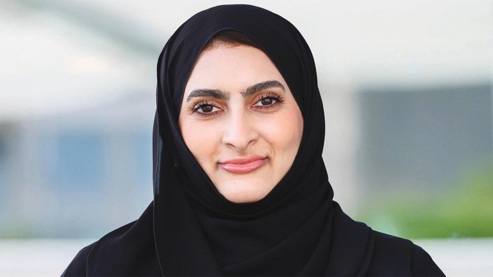 إنجازات عالمية لصندوق محمد بن زايد للمحافظة على الكائنات الحية