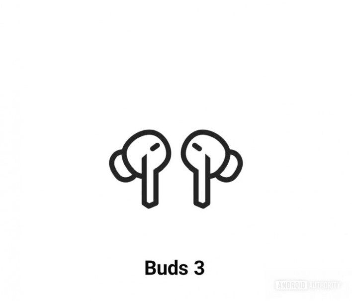 تكنولوجيا: تسريب رسم مبدئي لـ Samsung Galaxy Buds 4 يكشف عن تغيير في التصميم