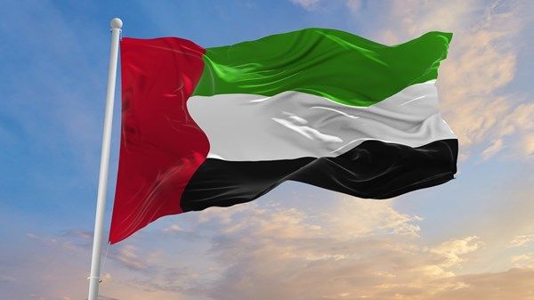 الإمارات: سيادة القانون أساس السلام على الصعيدين الإقليمي والدولي