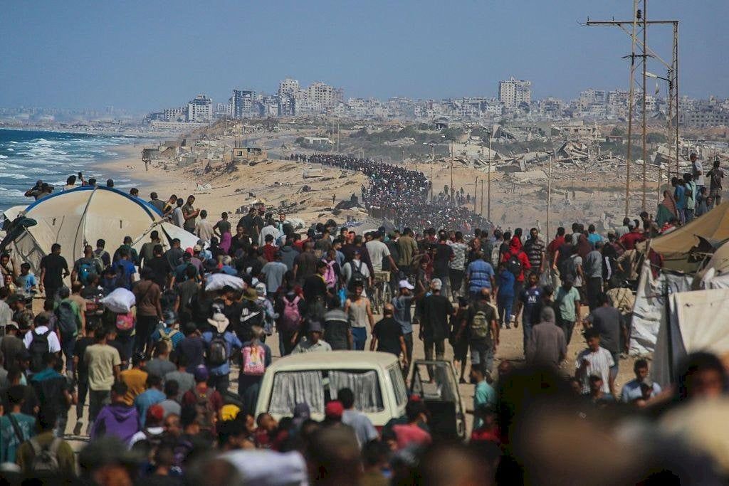 الواشنطن بوست: لماذا قد لا يتراجع نتنياهو عن اتفاق غزة هذه المرة؟