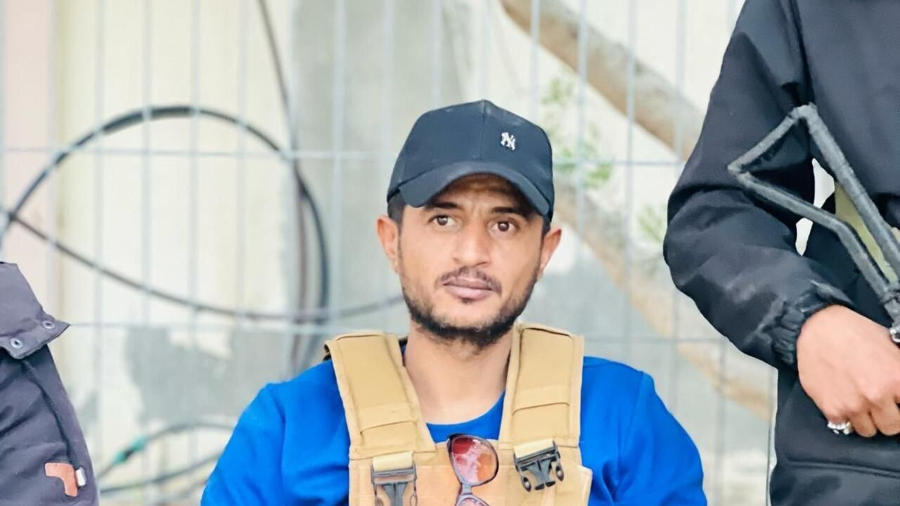 "غزة الجريحة".. حرب أهلية بعد الانسحاب الإسرائيلي؟