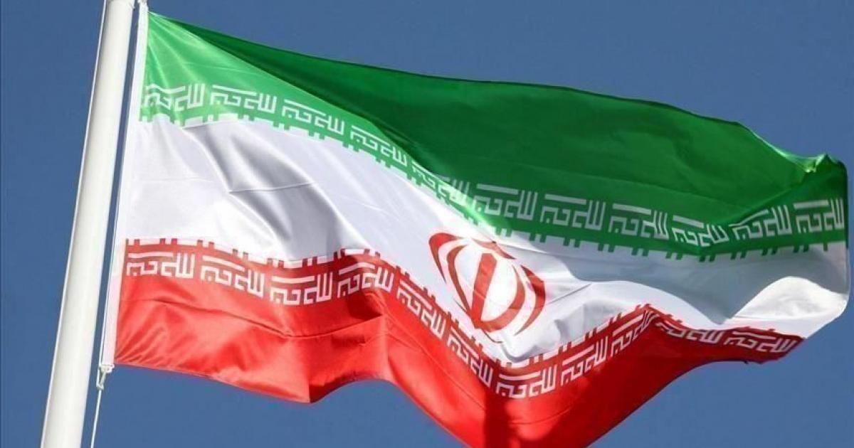 إیران لن تشارك فی قمة شرم الشیخ