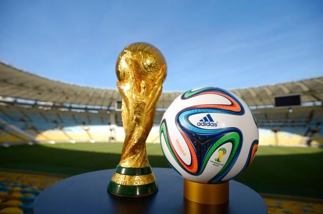 10 منتخبات قد تحسم التأهل إلى كأس العالم هذا الأسبوع