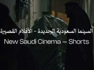 مهرجان البحر الأحمر السينمائي الدولي يكشف عن 11 فيلمًا عربيًا قصيرًا بينها عمل مصري في دورته الخامسة