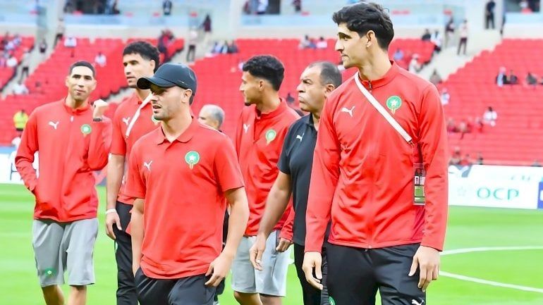 جدل في المغرب بين المدافعين عن روح الوطنية وحرية التعبير