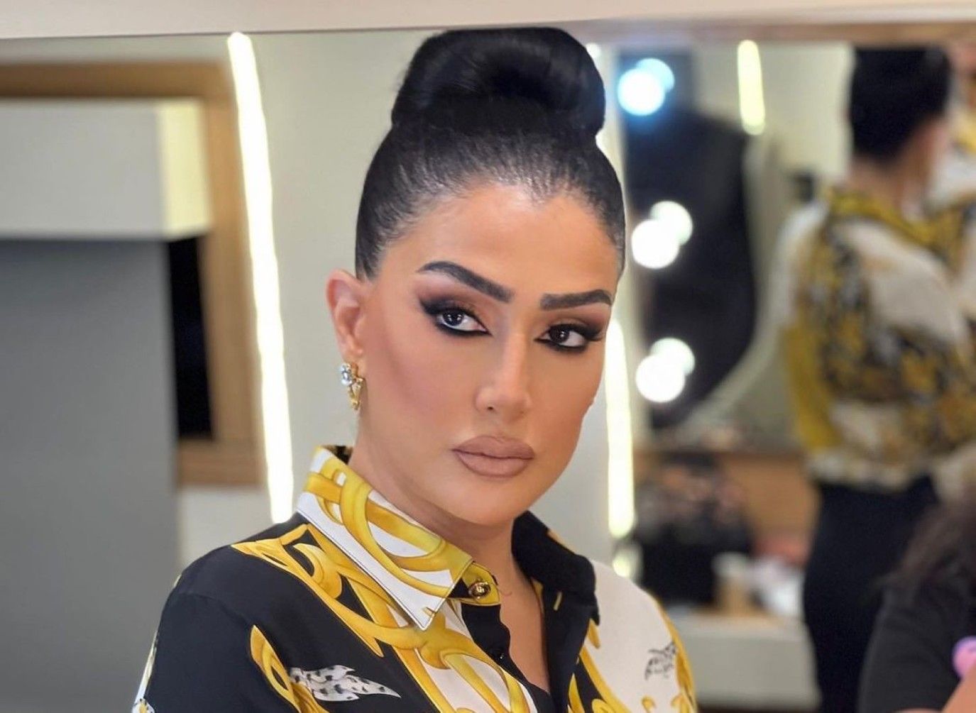 مسلسلات رمضان 2026: غادة عبد الرازق تشارك بعمل من 15 حلقة