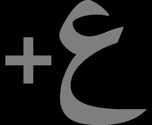 cf5541dc26.jpg