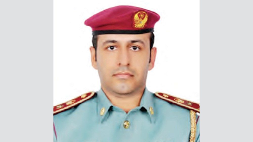 نائب مدير إدارة الأمن الرقمي في «الداخلية» لـ«الاتحاد»: «المراقبة غير المشروعة» انتهاك للخصوصية يجرمها القانون