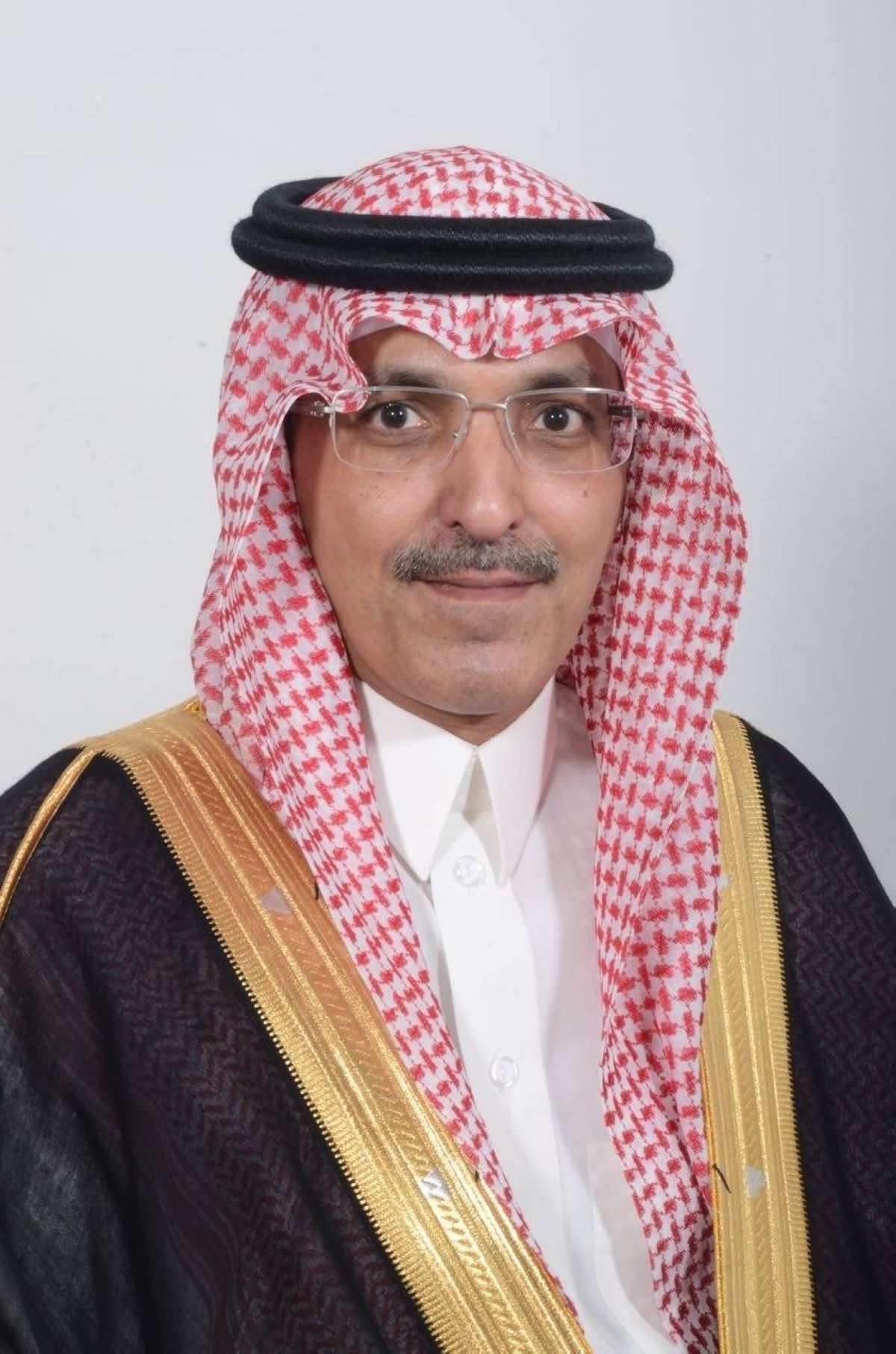 وزير المالية يرأس وفد المملكة المشارك في الاجتماعات السنوية لمجموعة البنك وصندوق النقد الدوليين للعام 2025م