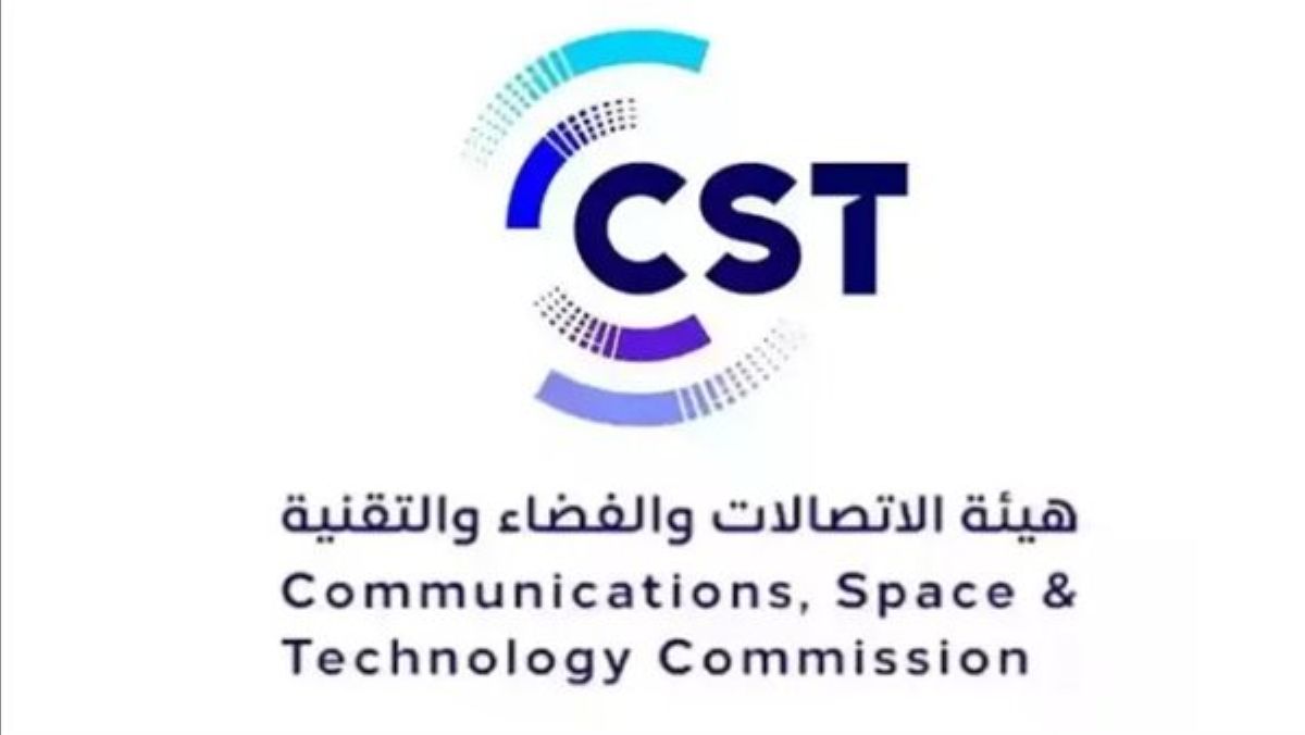وكالة الفضاء السعودية تختتم مشاركتها الفاعلة في أسبوع الفضاء العالمي