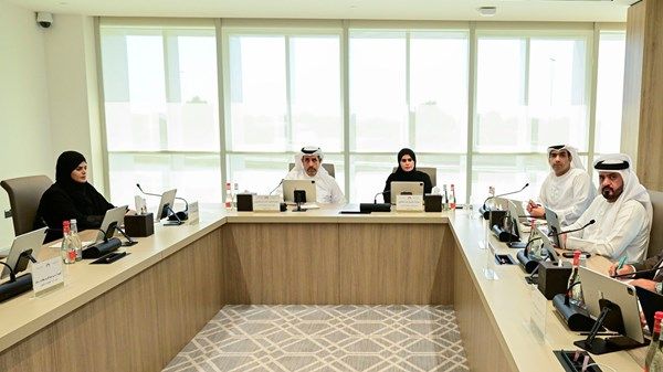 لجنة بـ"الوطني الاتحادي" تناقش سياسة الحكومة بشأن الحركة المرورية