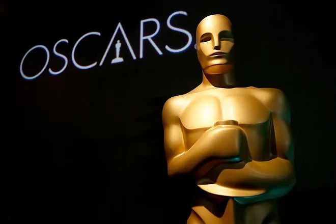 ترشيح سعوديّ جديد للأوسكار… فما هو الفيلم المختار؟