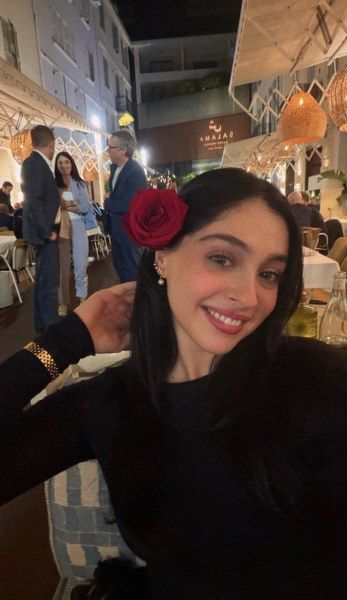 بالفيديو- مظاهرة تركيّة في “كان”… ممثّلو الدّراما التّركيّة يروّجون لأعمالهم في “ميبكوم”