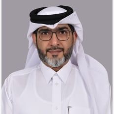قطر تودّع أبناءها الشجعان