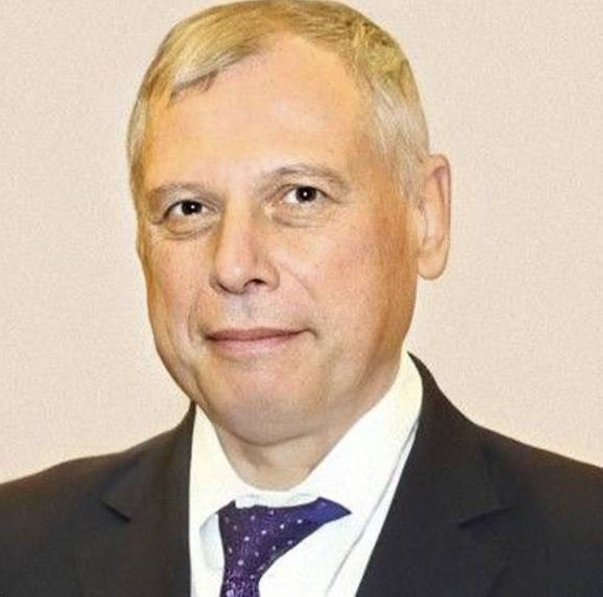 «الإطفاء والإنقاذ» يشيد باستعدادات المملكة لتنظيم بطولة «الإطفاء والإنقاذ»