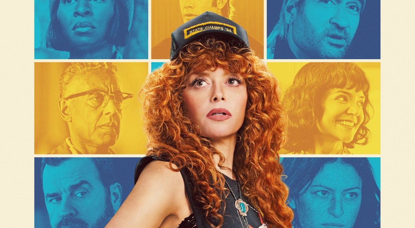 مراجعة الموسم الثاني من مسلسل "Poker Face".. نتاشا ليون تتألق في موسم أكثر نضجًا وجرأة