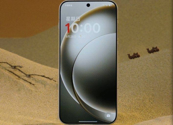 تكنولوجيا: شاشة BOE X3 في OnePlus 15 تكشف تفاصيلها قبل الإطلاق المرتقب للهاتف