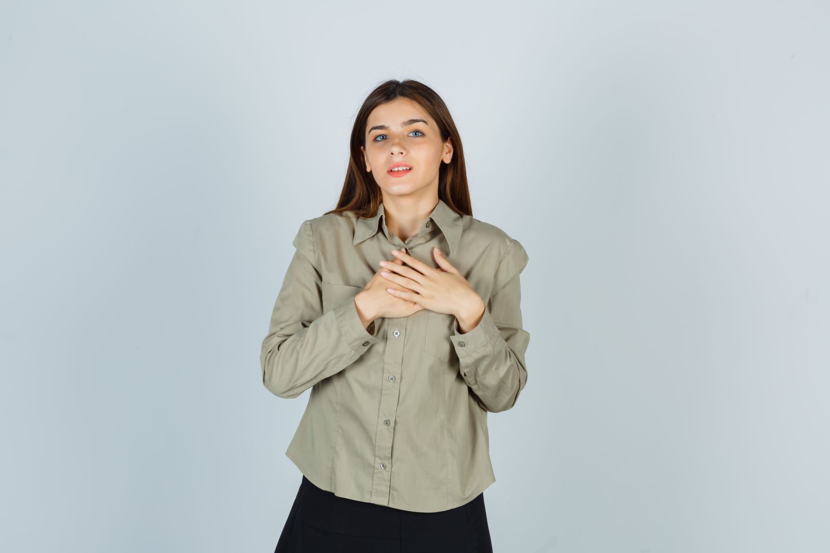 هل يمكنكِ اكتشاف أنكِ حامل قبل التحليل؟