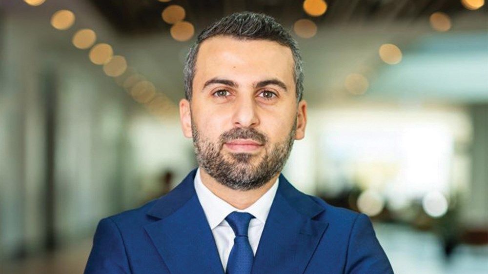 خبراء: وضع استراتيجيات تُحدّد معالم العمل العالمي للبيئة والتنوع البيولوجي حتى 2030