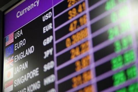 الدولار النيوزيلندي ينزلق لأدنى مستوى في 6 أشهر بسبب المخاوف التجارية