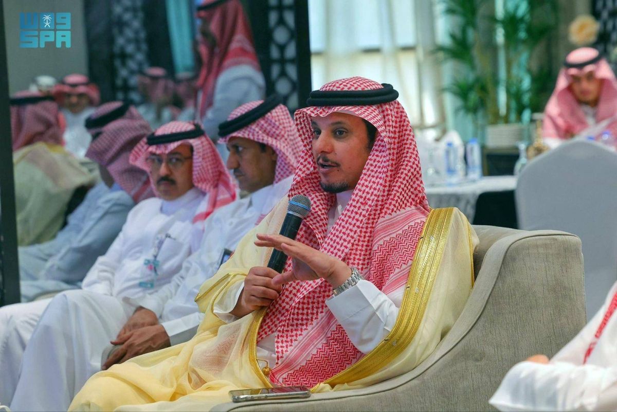 «برامج تحفيز المعروض السكني والتطوير العقاري»