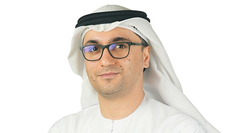 «التنمية الأسرية» و«أبوظبي للإسكان» تقدّمان خدمة التحسينات المنزلية لكبار المواطنين