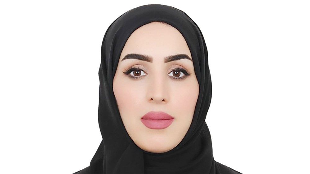 «التنمية الأسرية» و«أبوظبي للإسكان» تقدّمان خدمة التحسينات المنزلية لكبار المواطنين