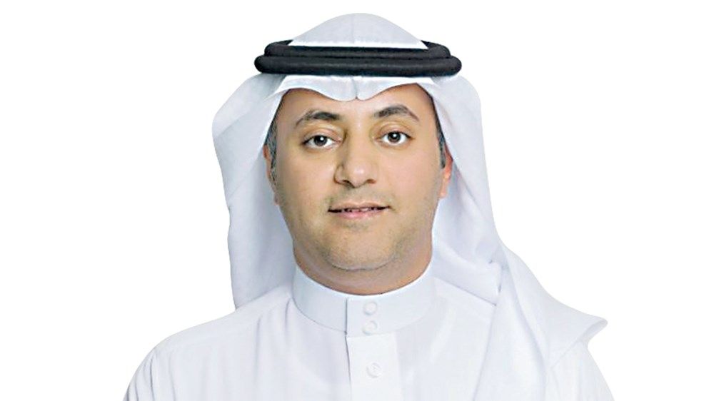 خبراء: وضع استراتيجيات تُحدّد معالم العمل العالمي للبيئة والتنوع البيولوجي حتى 2030