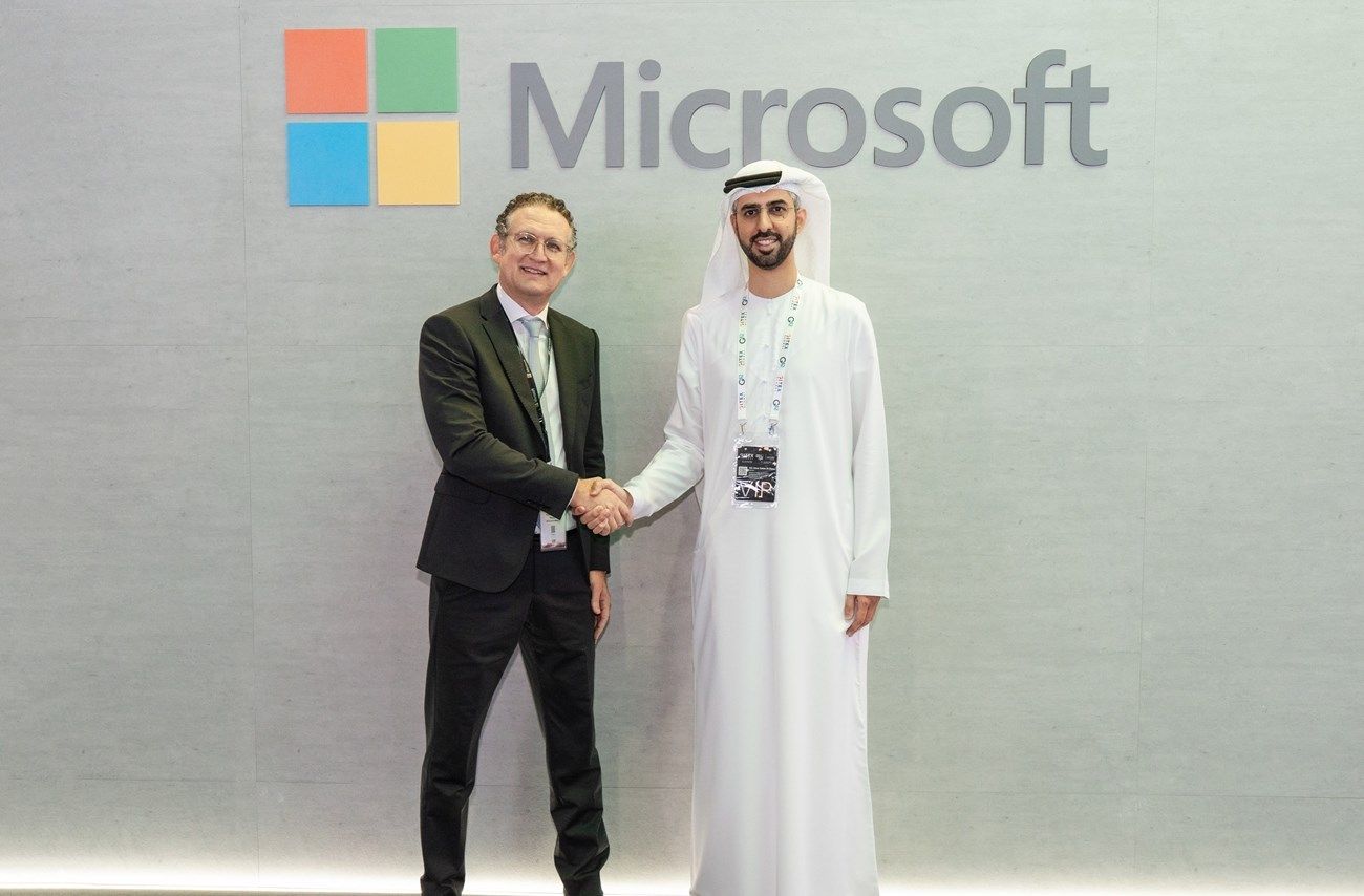 f136929866.jpg