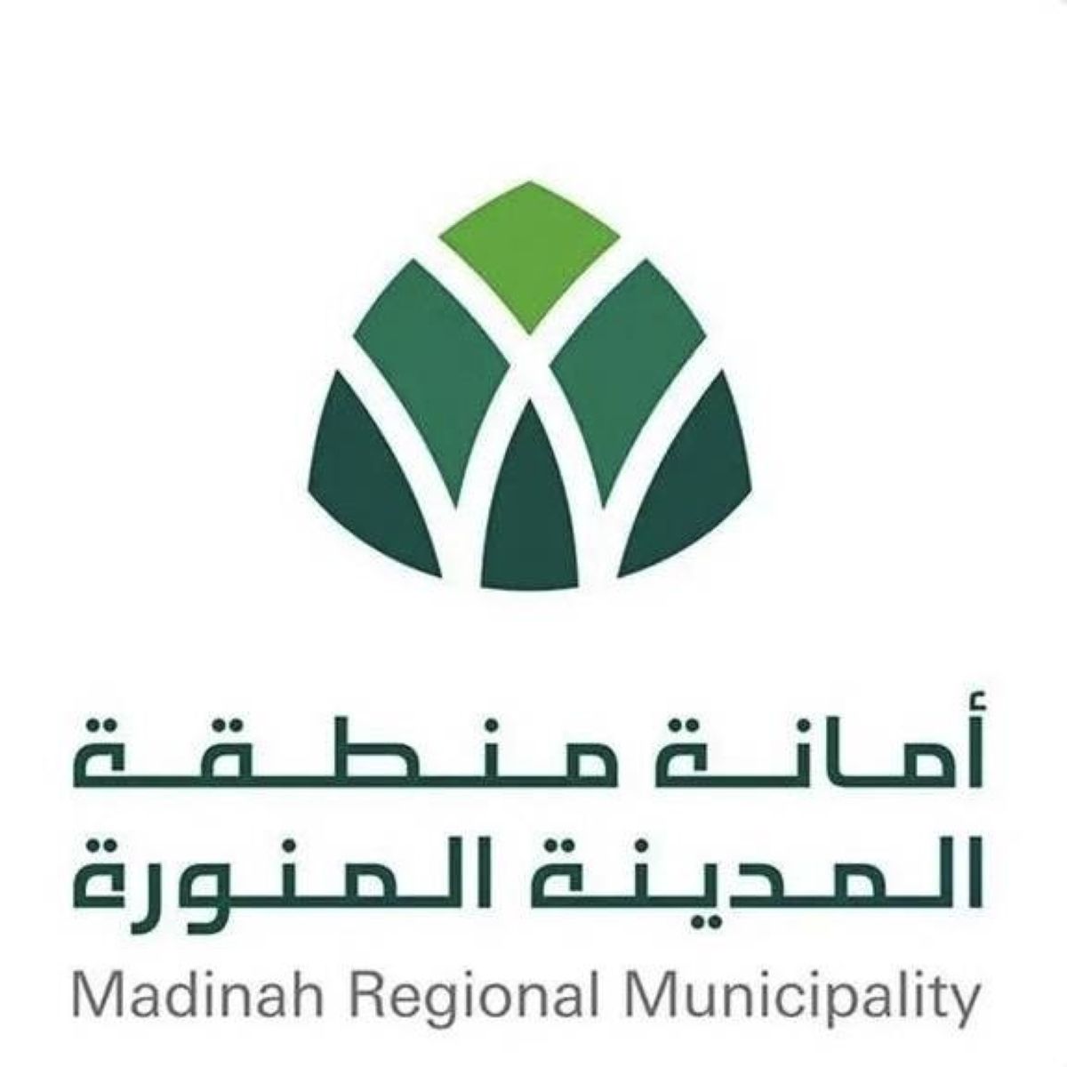 أمانة المدينة المنورة تصدر +6000 رخصة عبر منصة «بلدي»