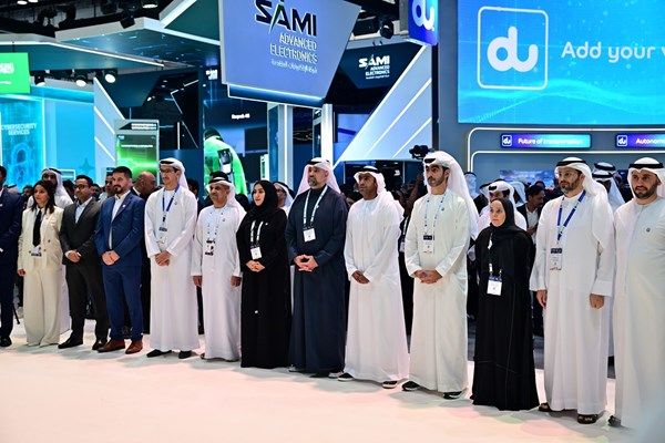 أبوظبي تُطلق منصة «التحليل الذكي للصحة السكانية»