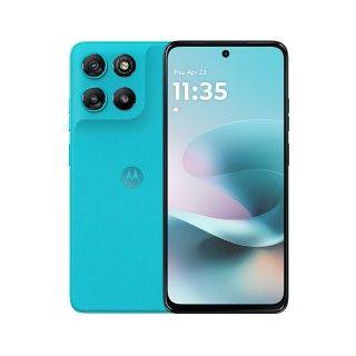 تكنولوجيا: إطلاق Moto G100 في الصين ببطارية عملاقة سعتها 7000 ملي أمبير