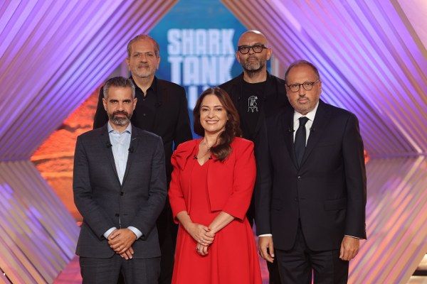 LBCI تطلق النسخة اللبنانية من “Shark Tank” لدعم المشاريع الرياديّة