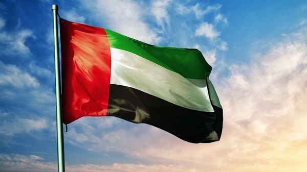 الإمارات تحتفي غداً بـ«يوم الأغذية العالمي»