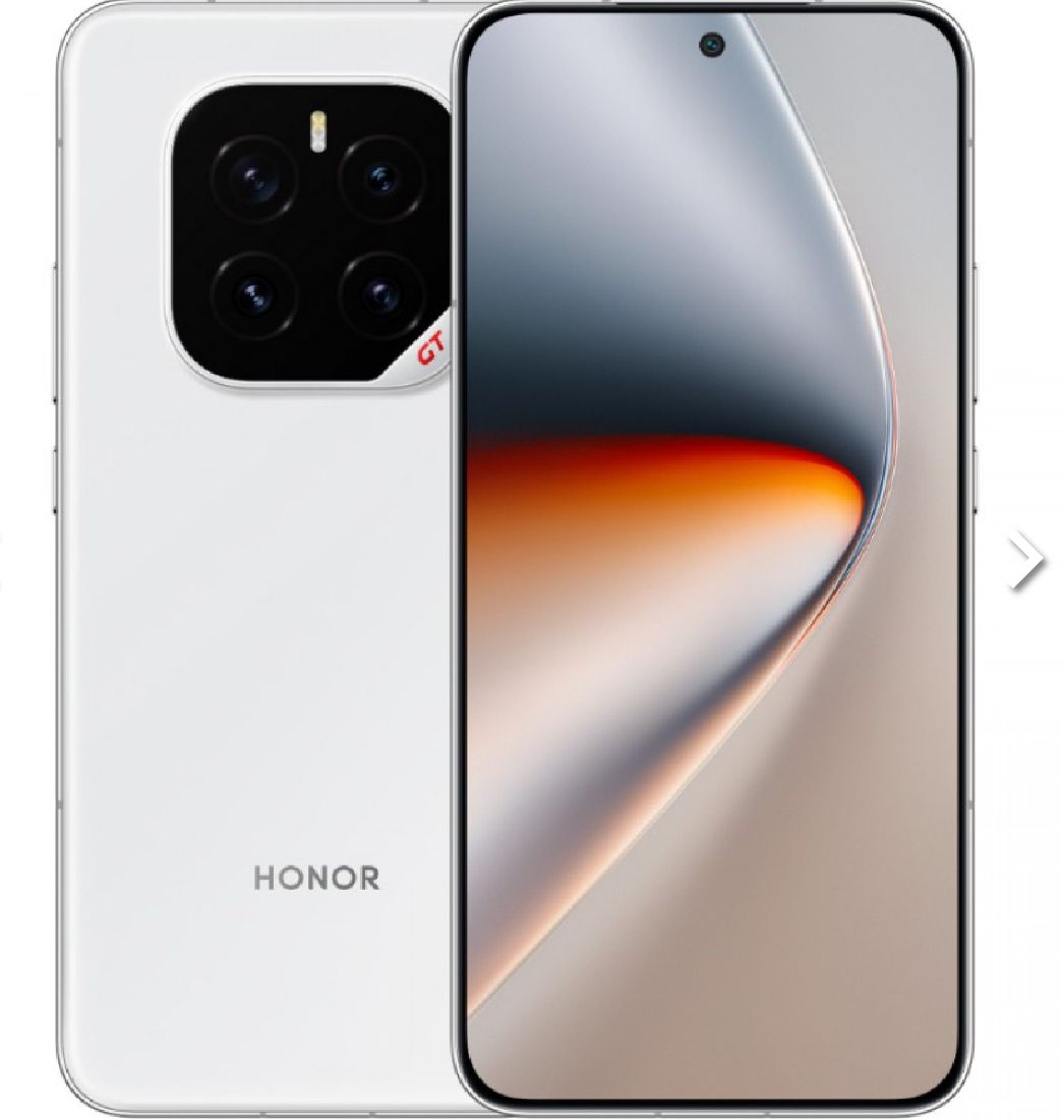 تكنولوجيا: Honor تستعد لإطلاق هاتف بمعالج كوالكوم وبطارية ضخمة سعتها 9000 مللي أمبير