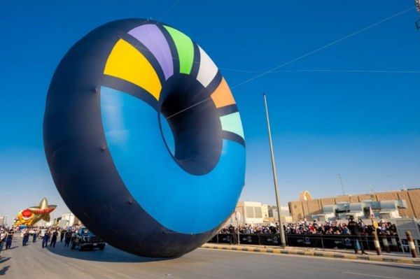 موسم الرياض يعلن طرح تذاكر المسرحية الكوميدية “النداء الأخير”