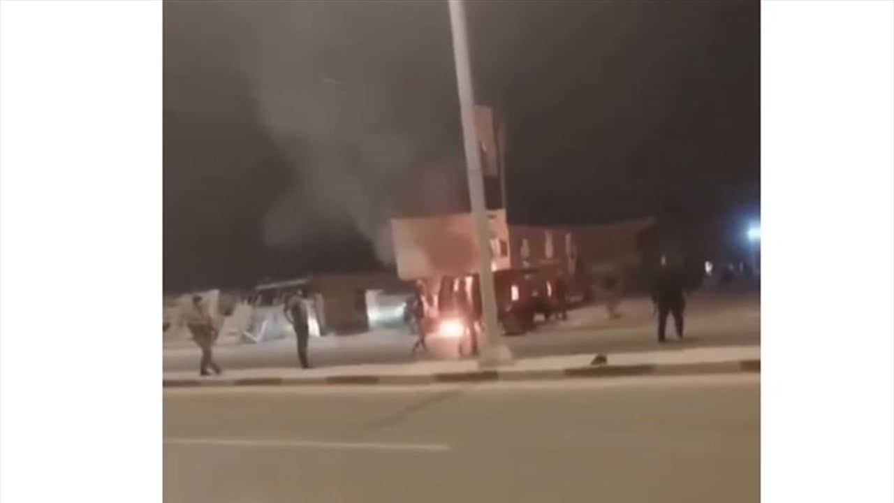 الانتخابات العراقية تدخل مرحلة "الدموية".. تفاصيل جديدة وتبعات متوقعة لاغتيال المشهداني