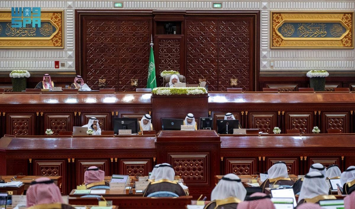 الشورى يطالب صندوق التنمية الثقافي باستحداث مؤشرات لقياس أداء المنشآت المستفيدة من التمويل