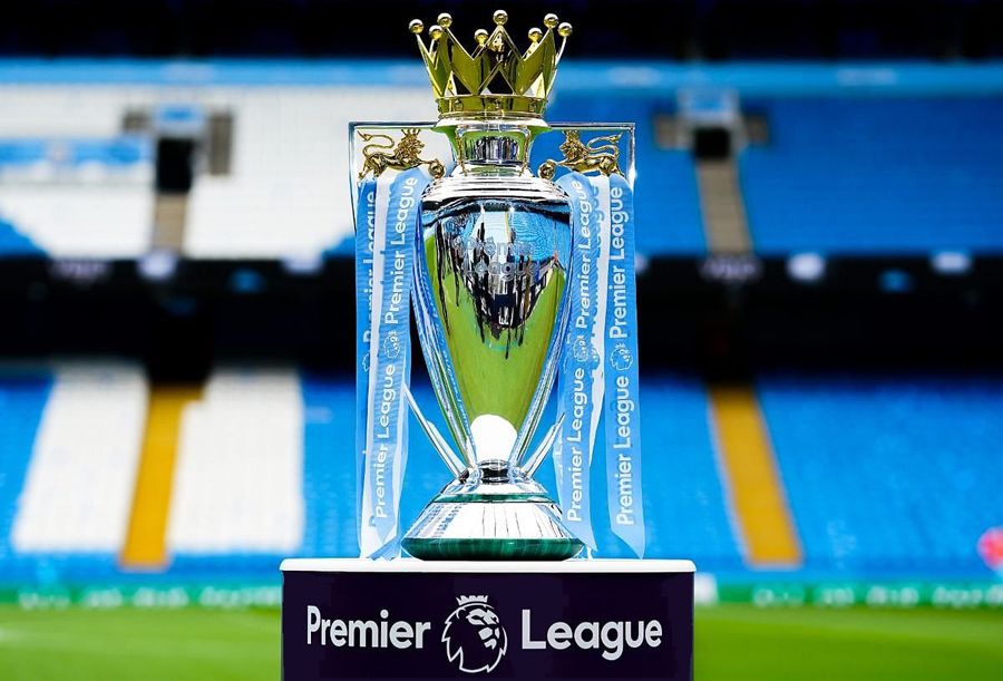 هل يتسبب سقف الرواتب بهجرة جماعية لنجوم الدوري الإنجليزي الممتاز؟