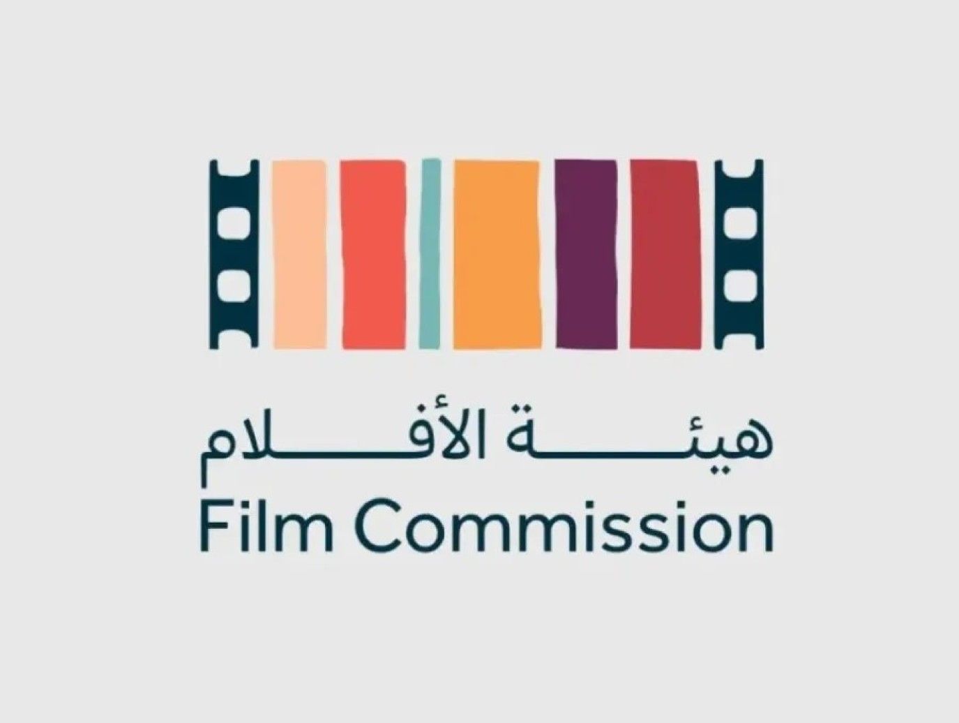 هيئة الأفلام السعودية تشارك في سوق الأفلام الكلاسيكية الدولي 2025