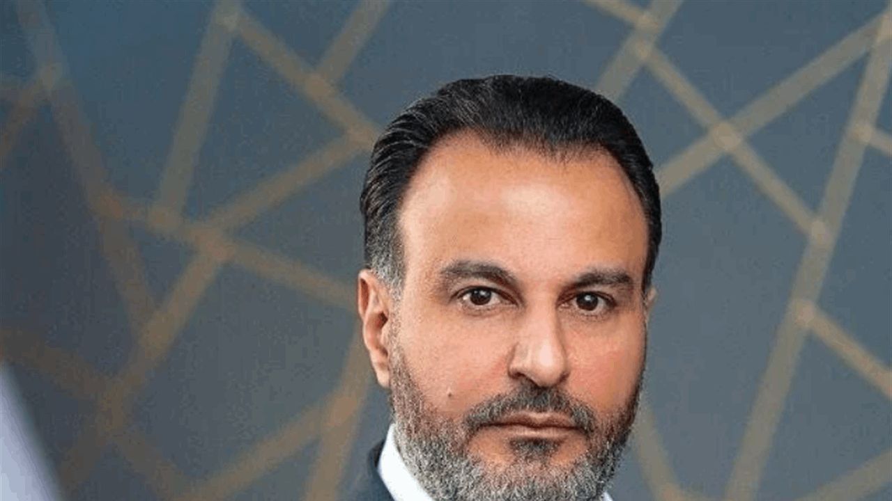 الحمداني يوجه بالتصويت على تسمية جسر محطة 17 بالطارمية "جسر صفاء المشهداني"
