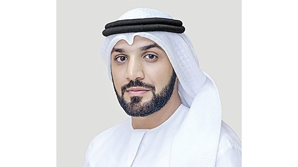 «محمد بن زايد للعلوم الإنسانية» تفتح باب التسجيل في«بكالوريوس الدراسات الإسلامية»